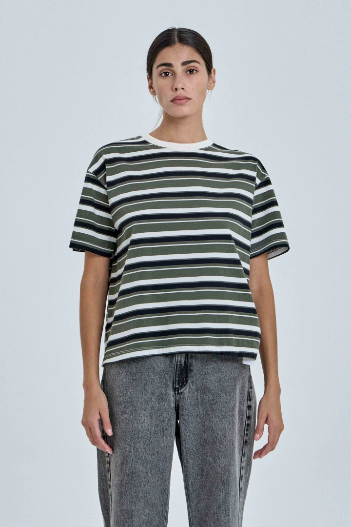 REMERA ARAGON