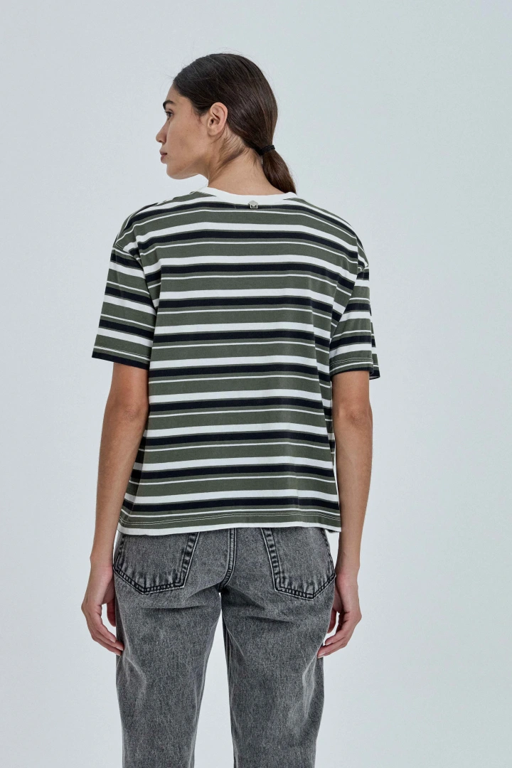 REMERA ARAGON