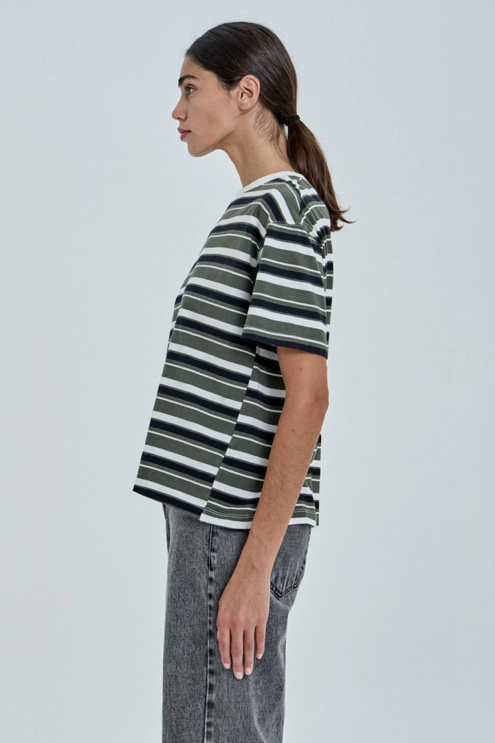 REMERA ARAGON
