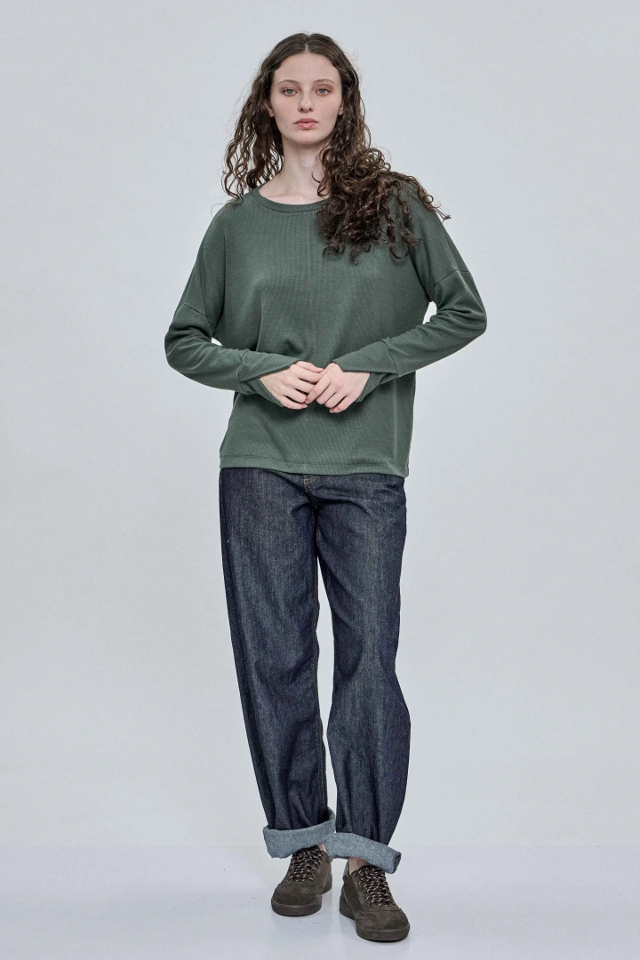 REMERA PISCA