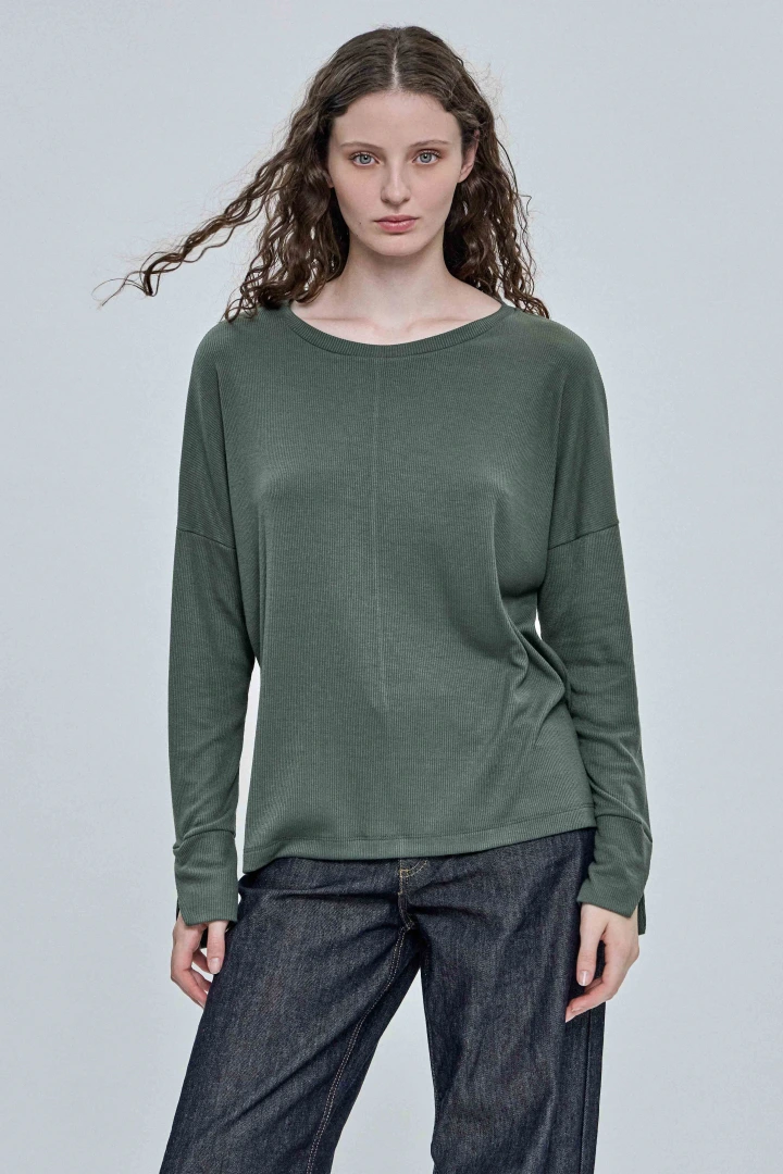 REMERA PISCA