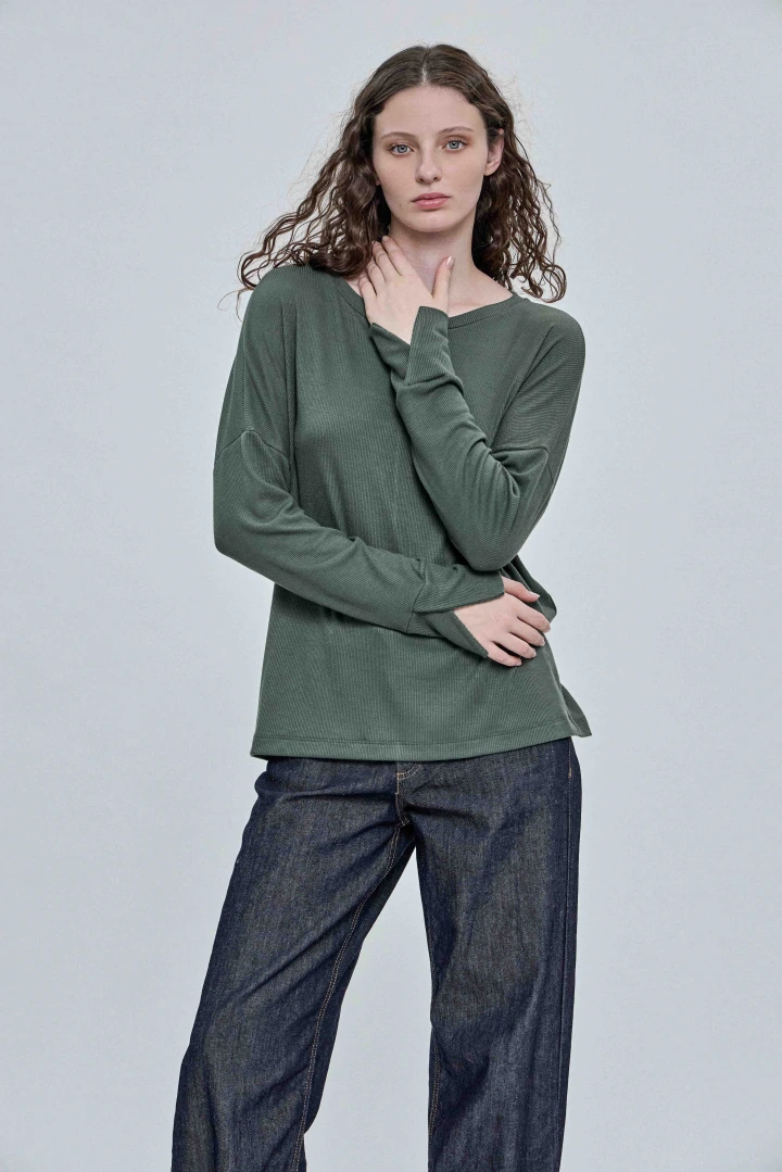 REMERA PISCA