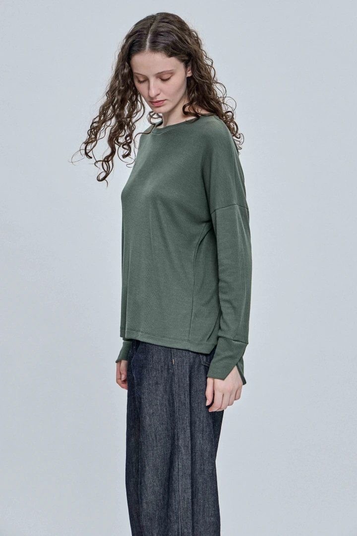 REMERA PISCA