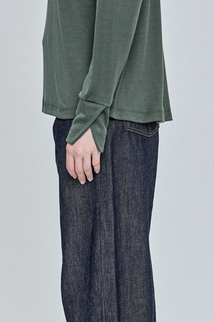 REMERA PISCA