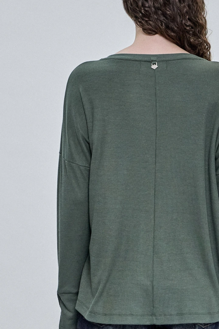 REMERA PISCA
