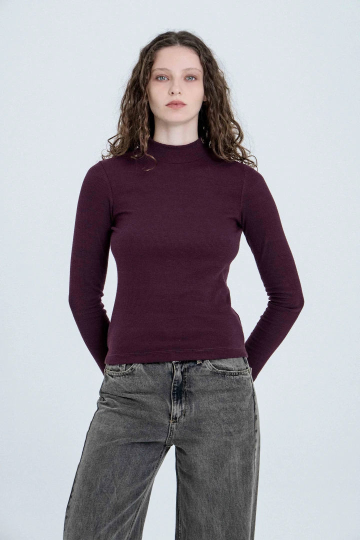 REMERA KIWI
