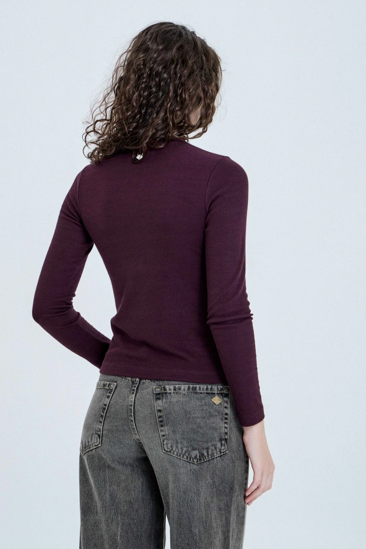 REMERA KIWI