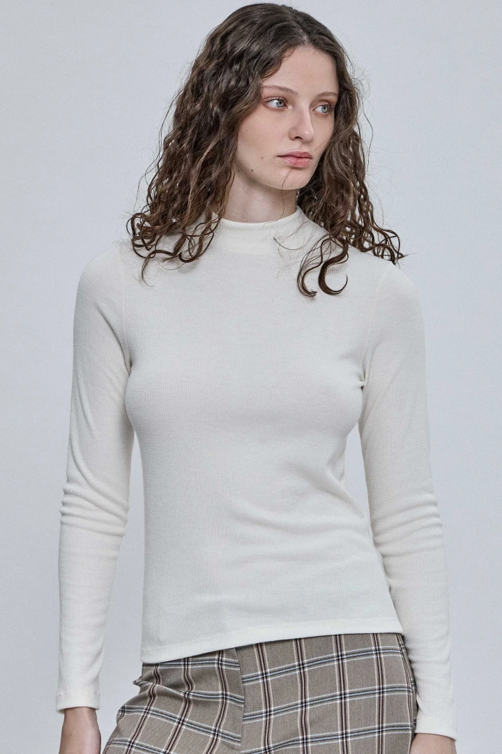 REMERA KIWI