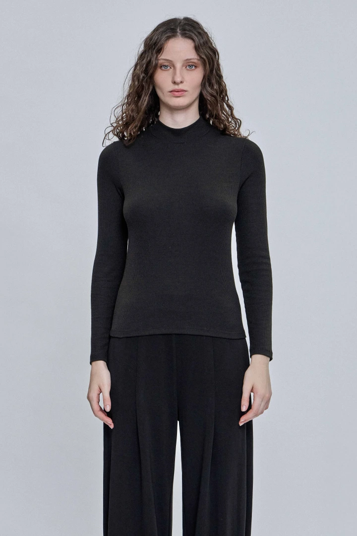 REMERA KIWI