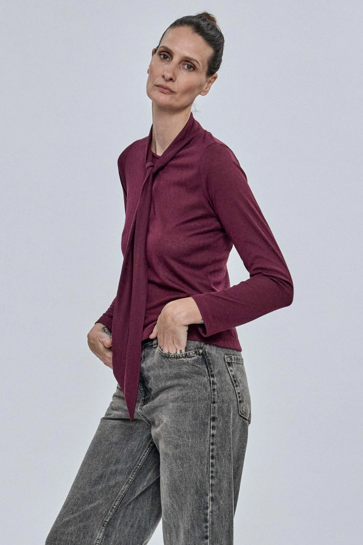 REMERA POINCIANA