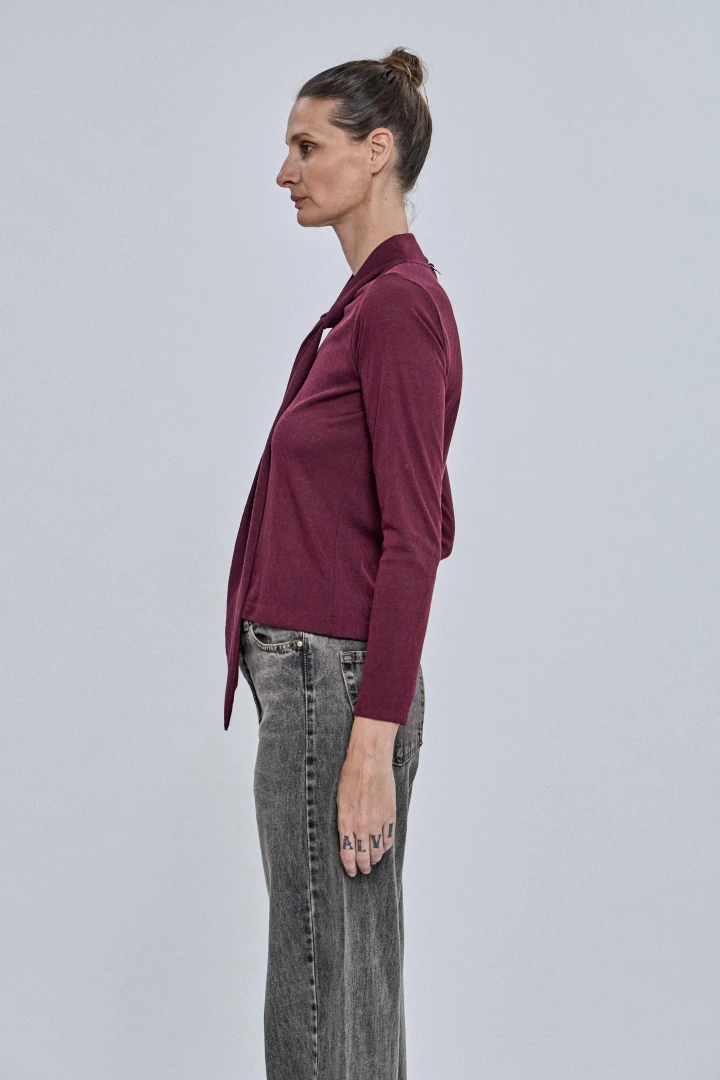 REMERA POINCIANA