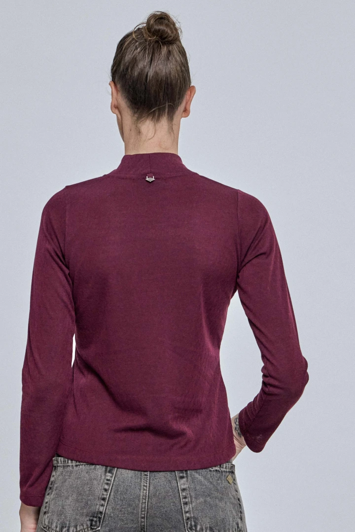 REMERA POINCIANA