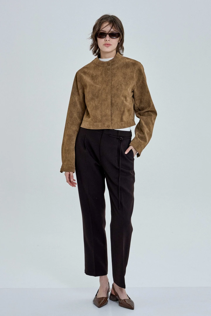 PANTALON CONNIE