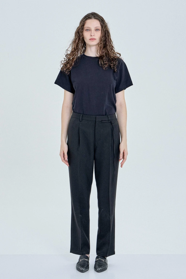 PANTALON CONNIE
