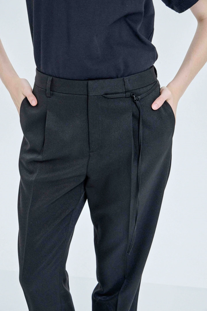 PANTALON CONNIE