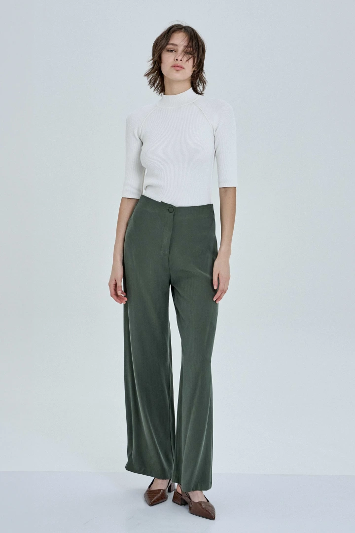 PANTALON CAPIBARA