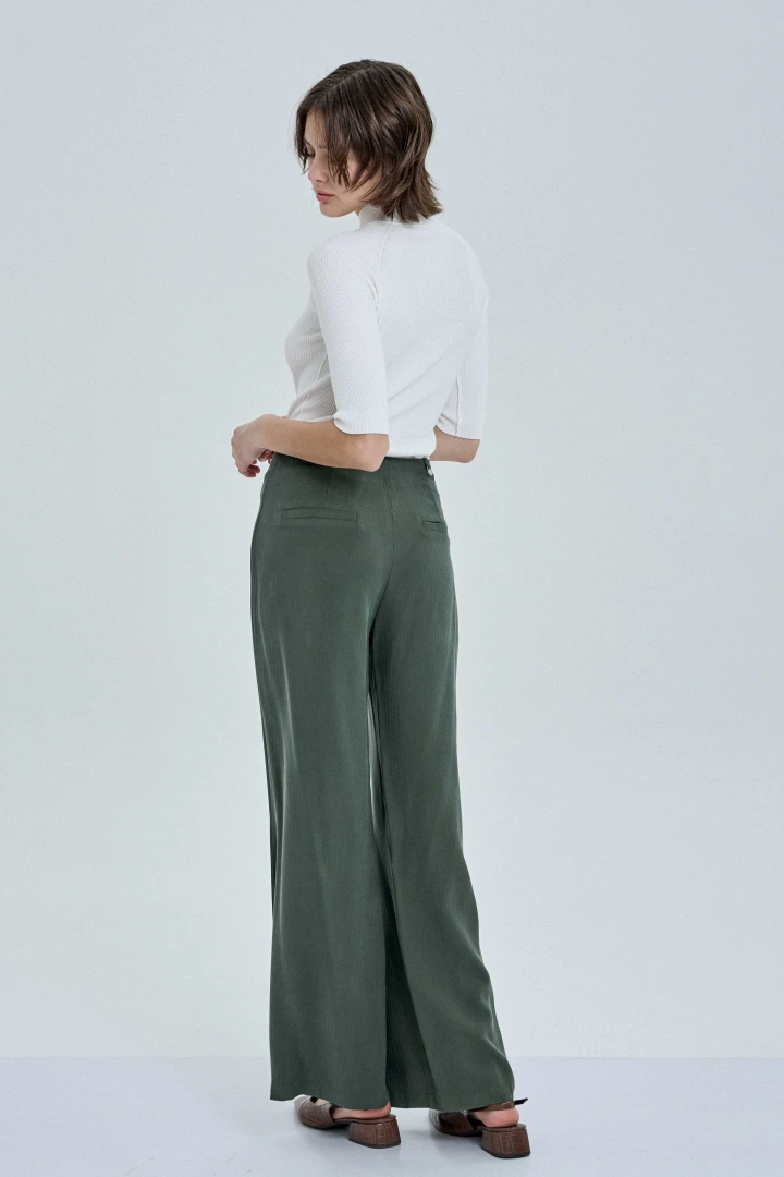 PANTALON CAPIBARA