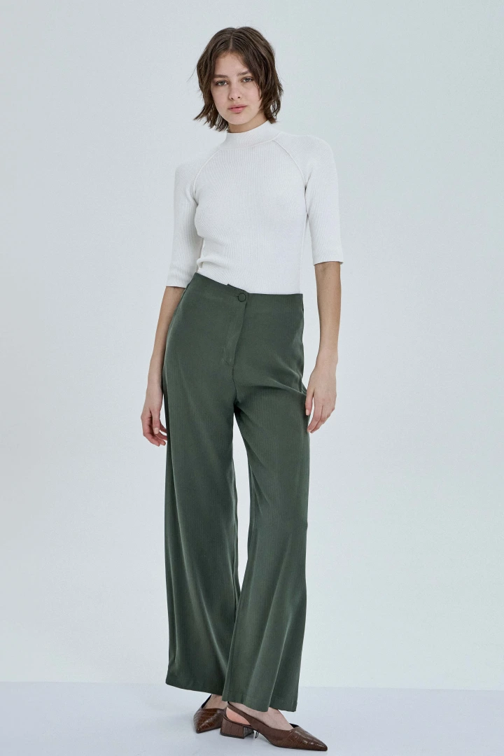 PANTALON CAPIBARA