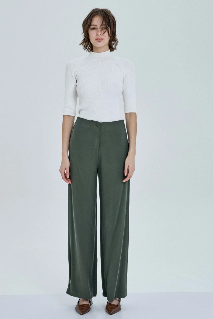 PANTALON CAPIBARA