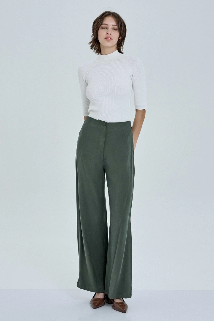 PANTALON CAPIBARA