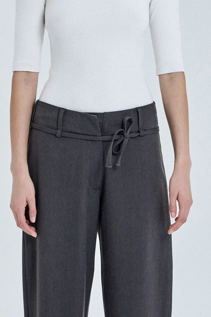 PANTALON SMOKY