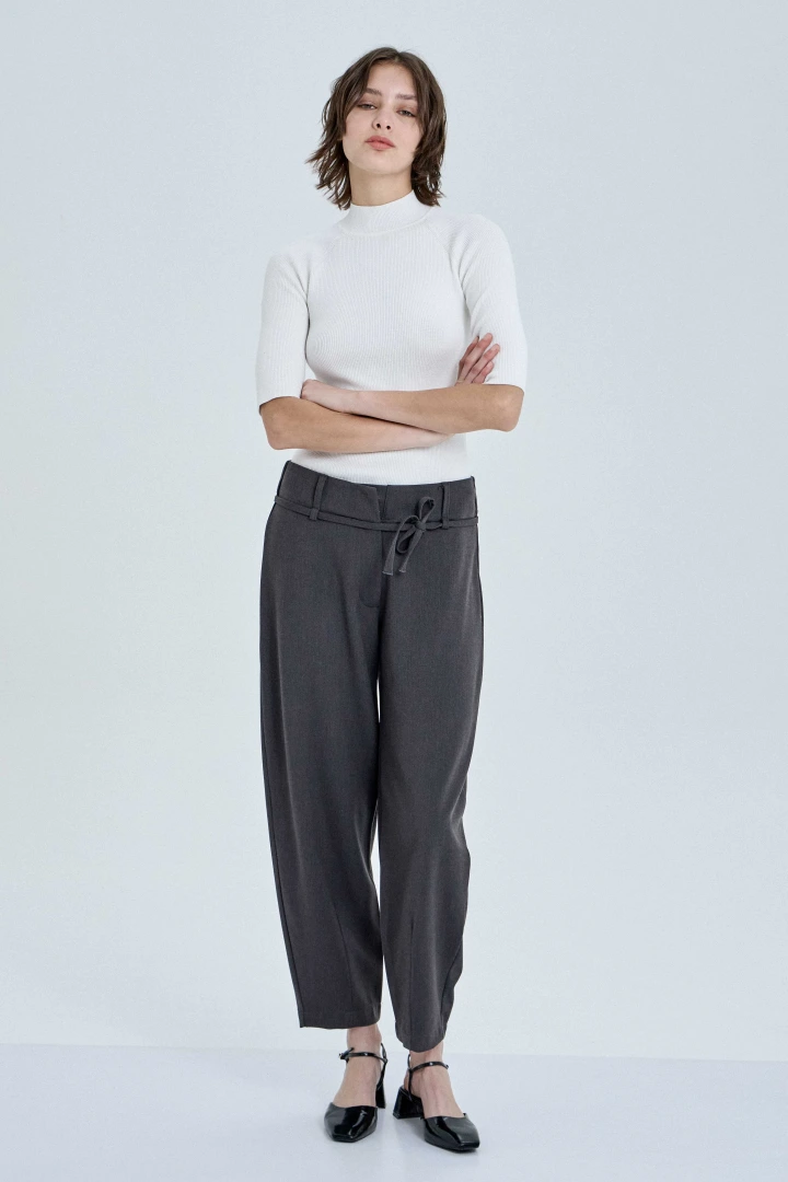PANTALON SMOKY