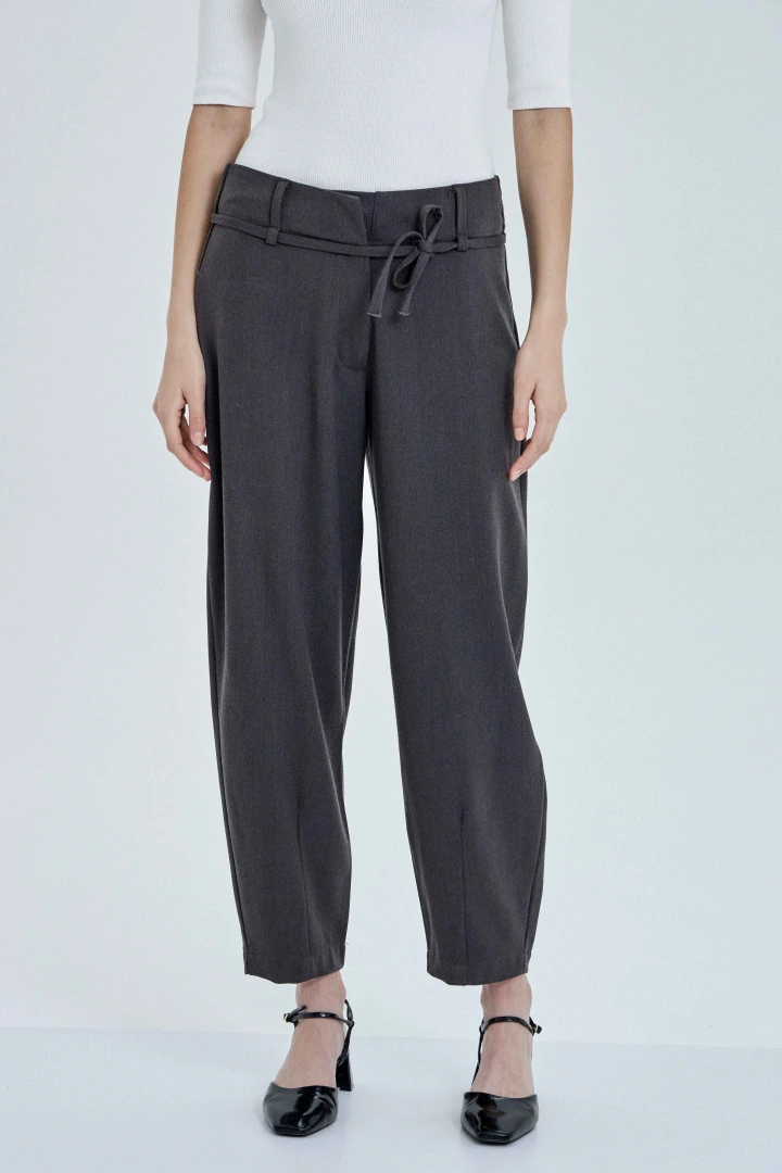 PANTALON SMOKY