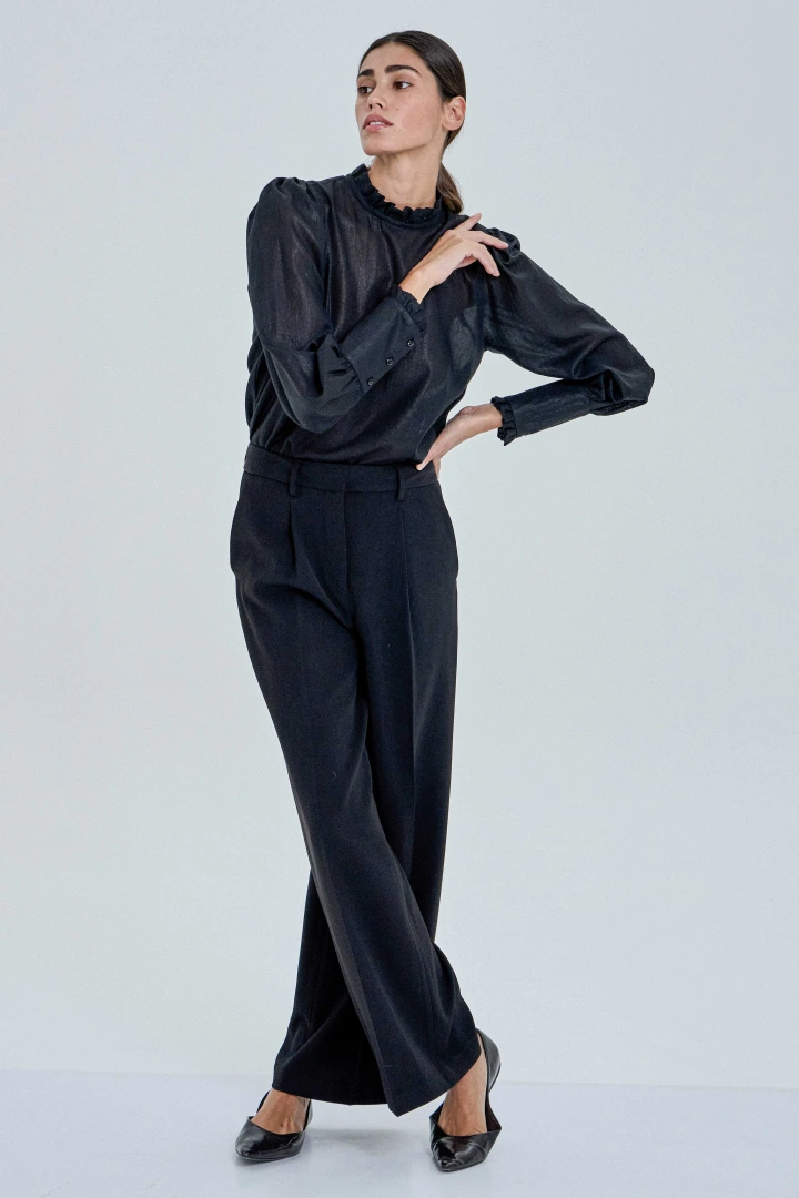 PANTALON ROCHI