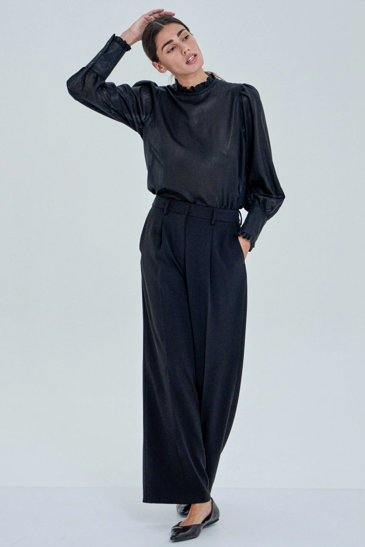 PANTALON ROCHI