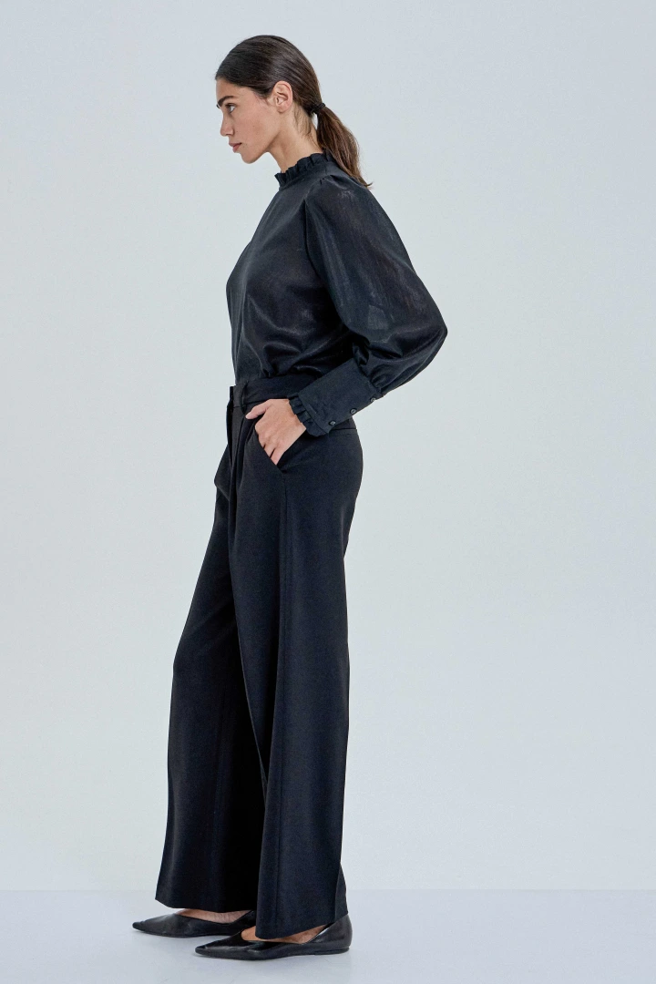 PANTALON ROCHI