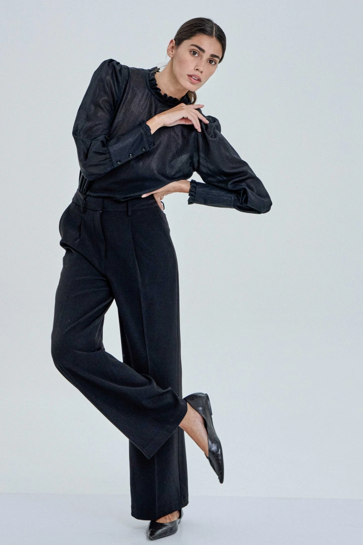 PANTALON ROCHI