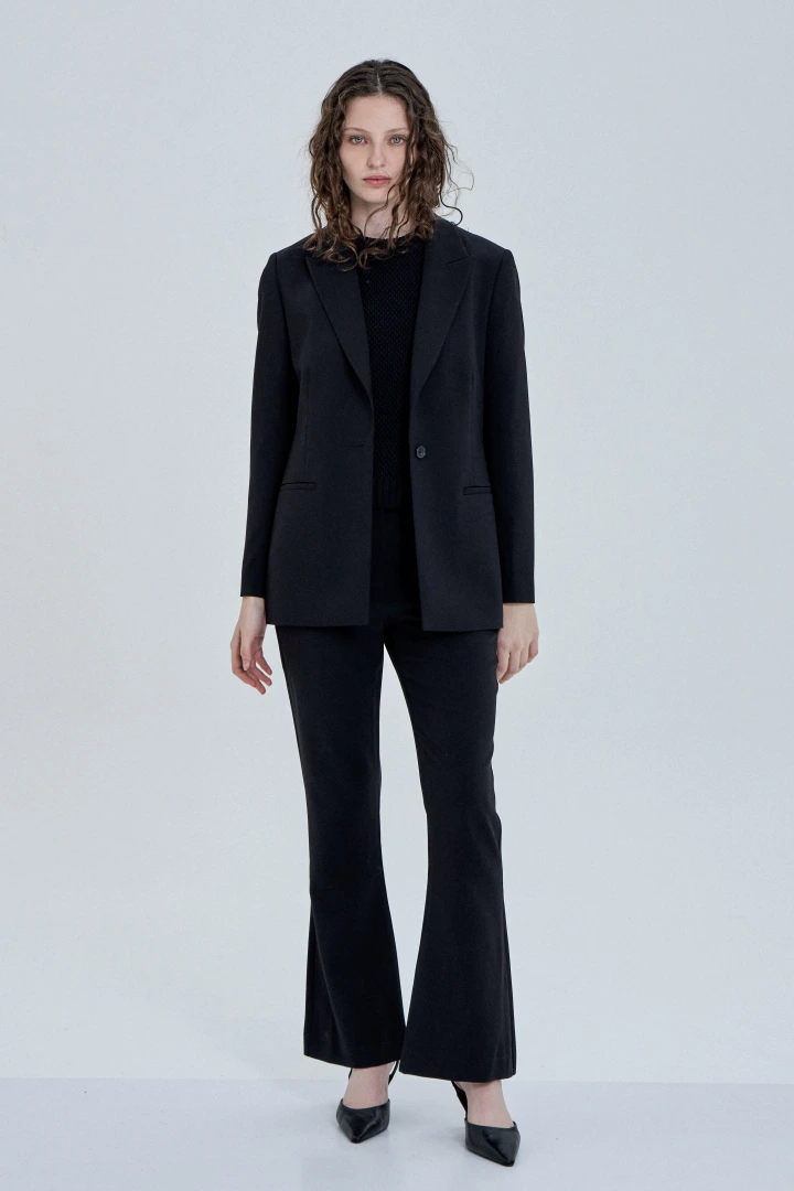 PANTALON CHULA