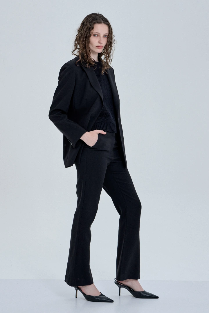 PANTALON CHULA