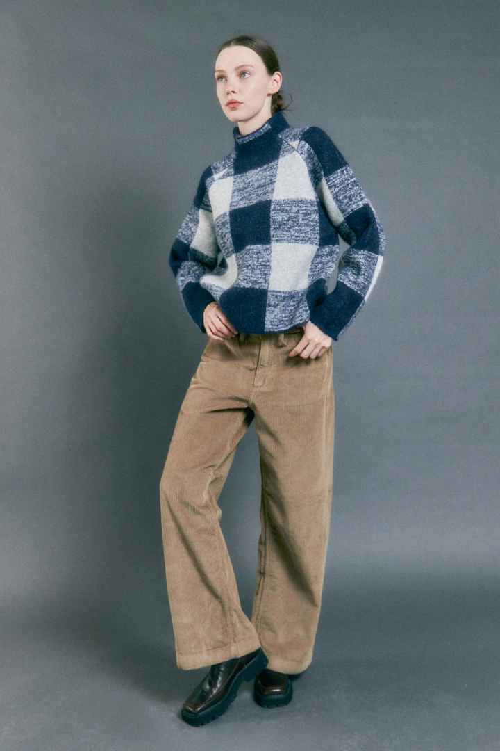 PANTALON MAUI