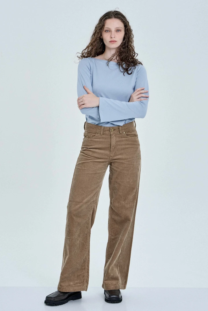 PANTALON MAUI