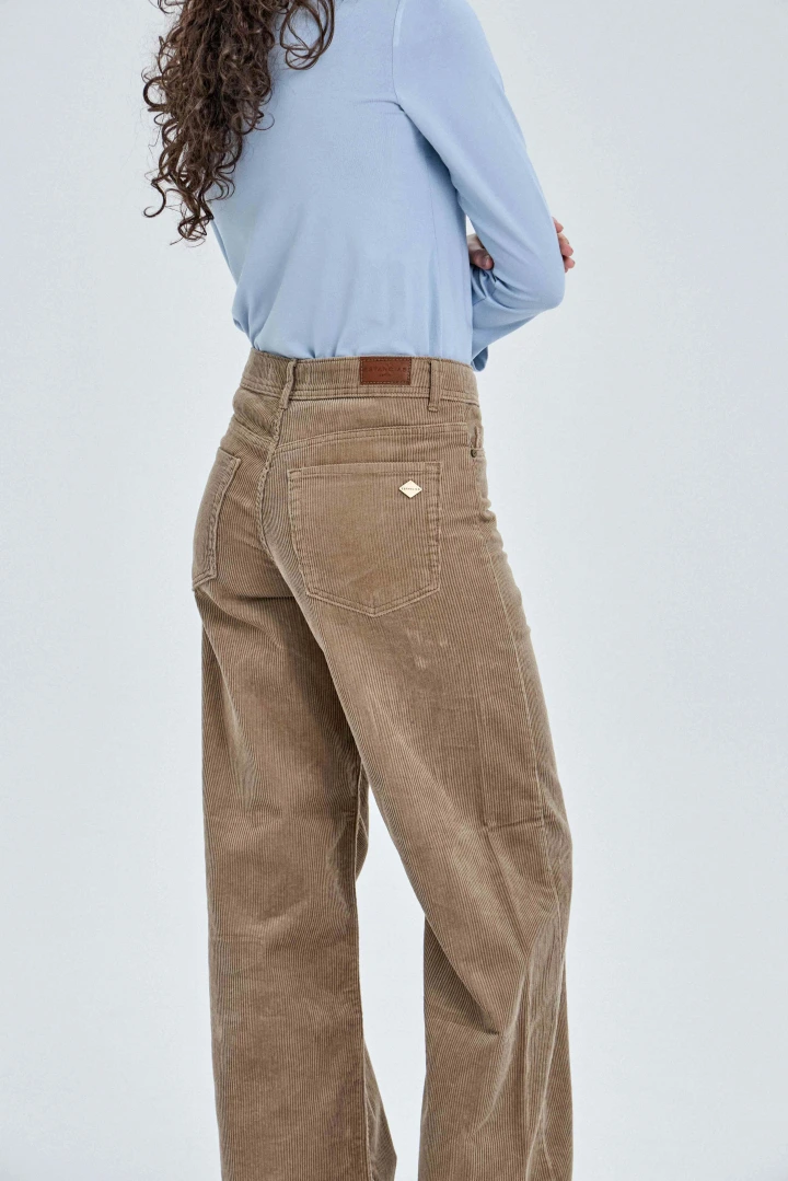 PANTALON MAUI