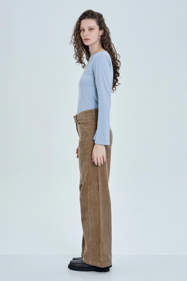 PANTALON MAUI