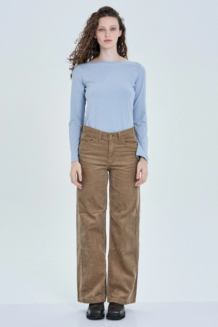 PANTALON MAUI