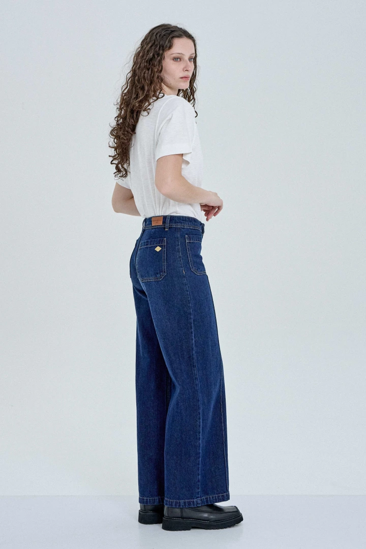 JEAN MEDITERRANEA