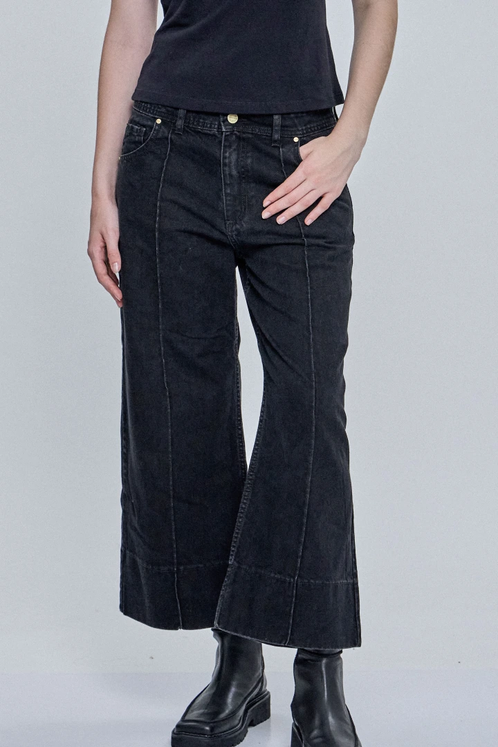JEAN CROP MARINE