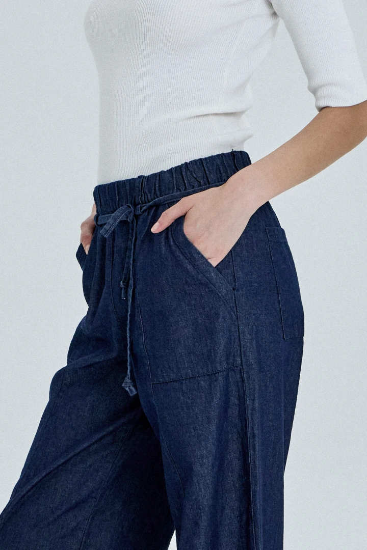 PANTALON EMMA