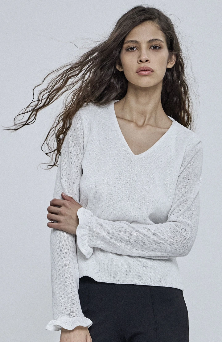 SWEATER DREAM