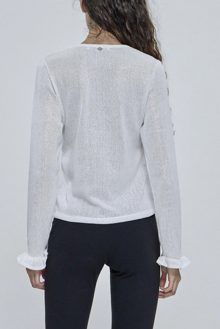 SWEATER DREAM