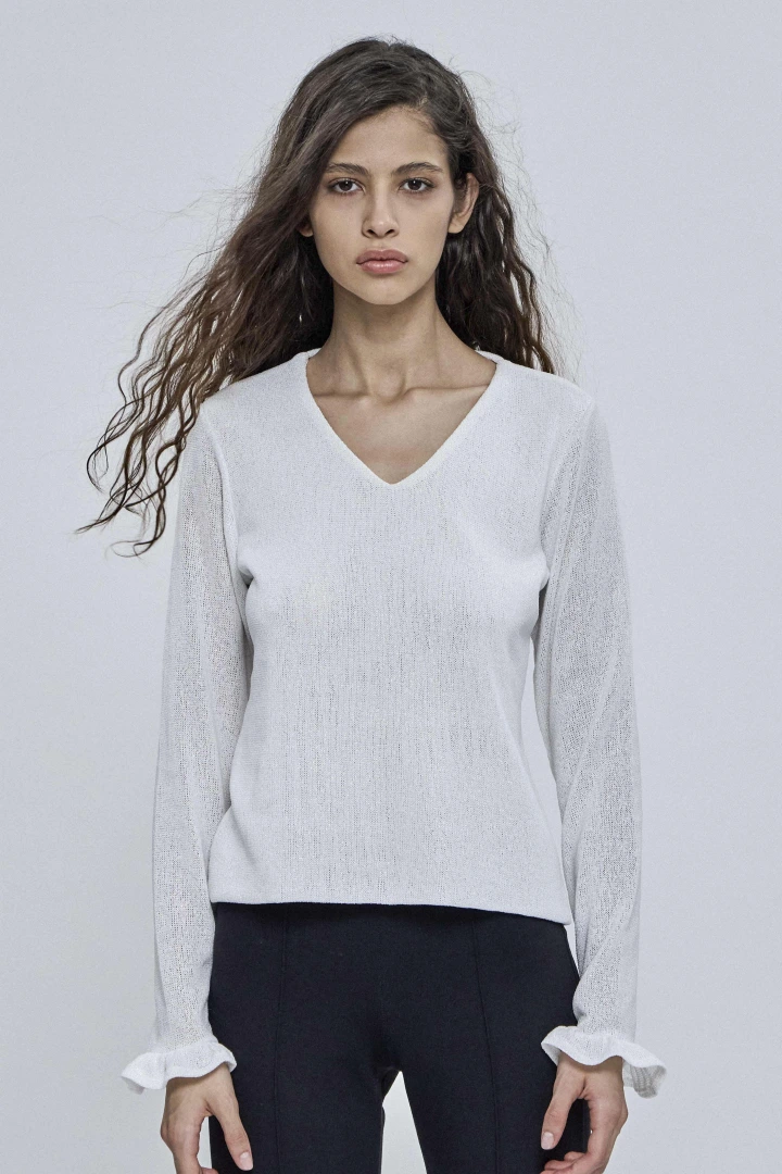 SWEATER DREAM