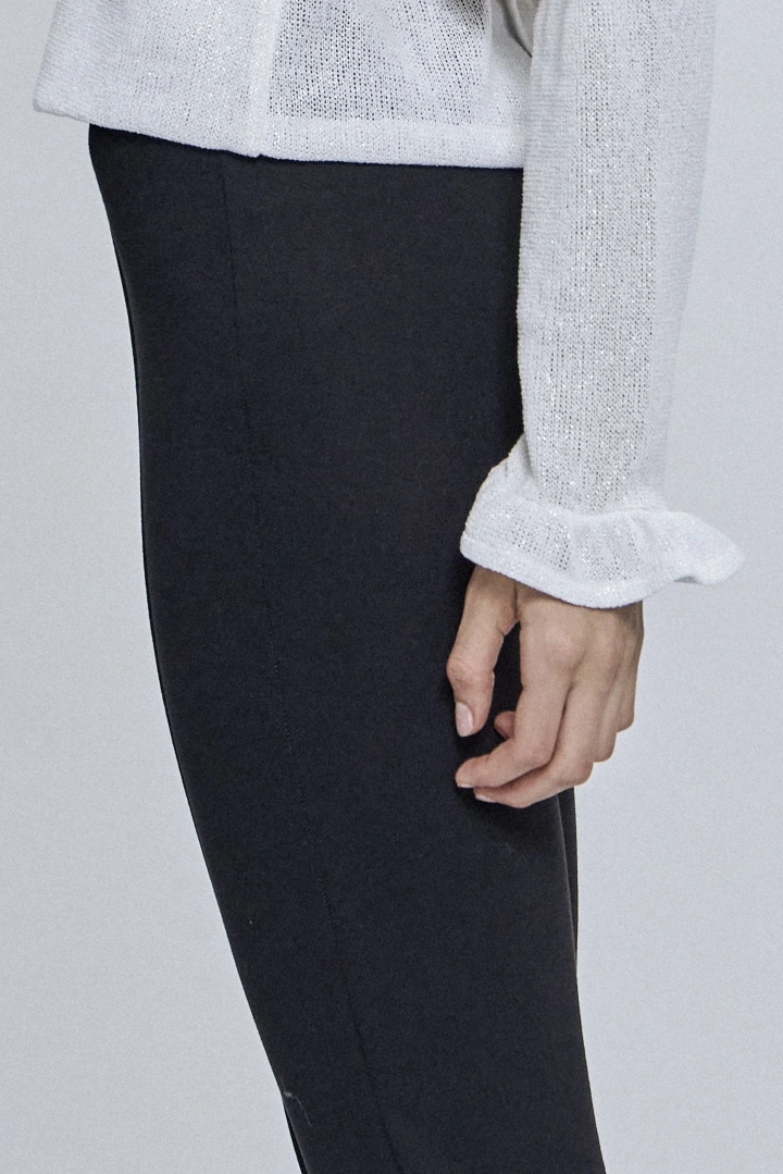 SWEATER DREAM