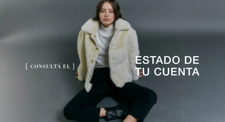 Consulta