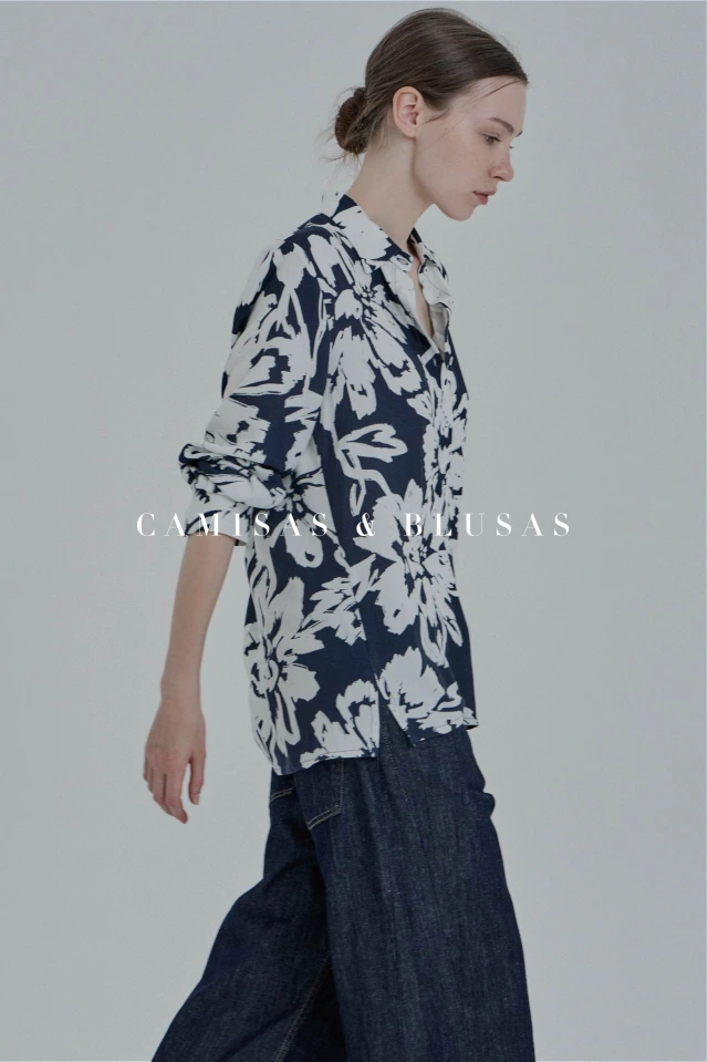 CAMISAS HOME 1