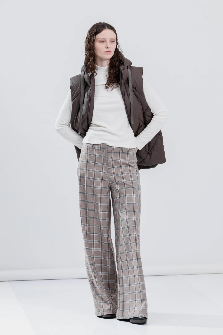 PANTALON BOARD