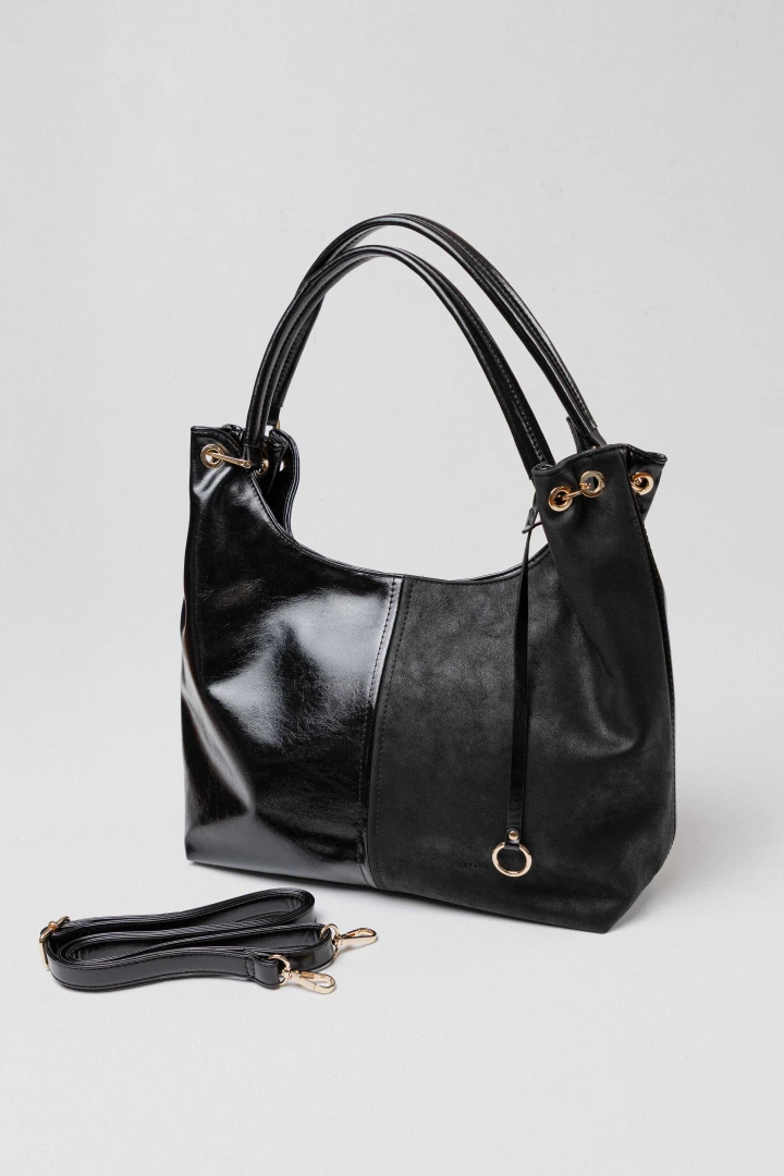 CARTERA LAMARQUE