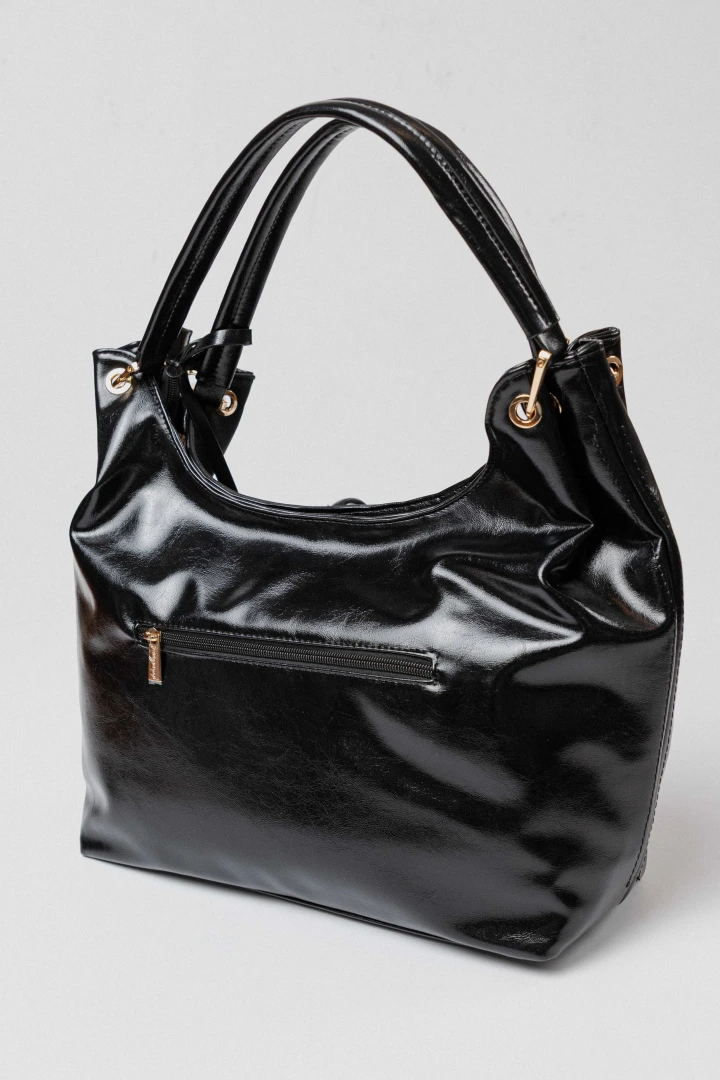 CARTERA LAMARQUE